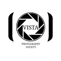 VISTA - The Photography Society of Maitreyi College logo, VISTA - The Photography Society of Maitreyi College contact details