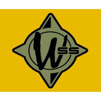 Wilderness Survival Systems logo, Wilderness Survival Systems contact details