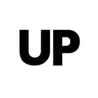 UP Accelerator logo, UP Accelerator contact details