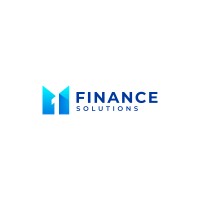 M1 Finance Solutions logo, M1 Finance Solutions contact details