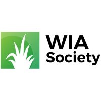 The Well Integrity and Abandonment Society logo, The Well Integrity and Abandonment Society contact details