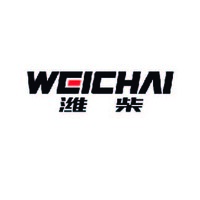 Weichai Power Co., Ltd logo, Weichai Power Co., Ltd contact details