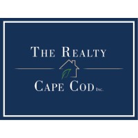 The Realty Cape Cod Inc. logo, The Realty Cape Cod Inc. contact details