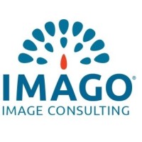 Imago Consulting logo, Imago Consulting contact details