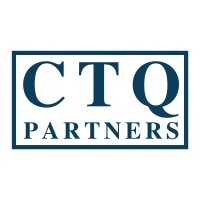 CTQ Partners logo, CTQ Partners contact details