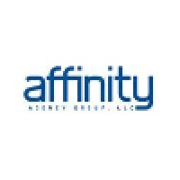 Affinity Agency Group logo, Affinity Agency Group contact details