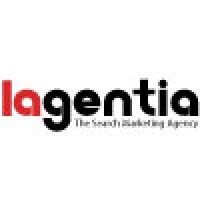 Lagentia logo, Lagentia contact details