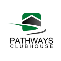 Pathways Clubhouse logo, Pathways Clubhouse contact details