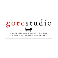 Gore Studio Inc logo, Gore Studio Inc contact details