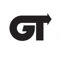 GT Service AS logo, GT Service AS contact details