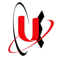 UNISON ENTERPRISES logo, UNISON ENTERPRISES contact details