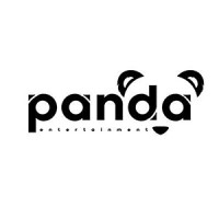 Panda Entertainment logo, Panda Entertainment contact details