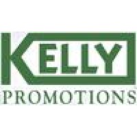 Kelly Promotions Inc logo, Kelly Promotions Inc contact details