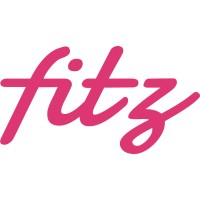 Fitz Inc. logo, Fitz Inc. contact details