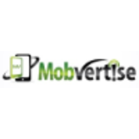 Mobvertise Inc. logo, Mobvertise Inc. contact details