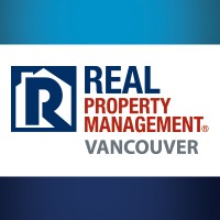 Real Property Management Vancouver logo, Real Property Management Vancouver contact details