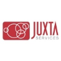 Juxta Services, Inc. logo, Juxta Services, Inc. contact details