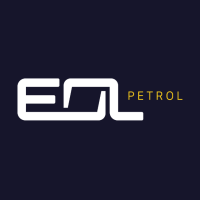 Eol Petrol logo, Eol Petrol contact details