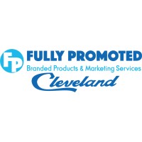 Fully Promoted Cleveland (West), OH logo, Fully Promoted Cleveland (West), OH contact details