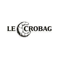 LE CROBAG GmbH & Co. KG logo, LE CROBAG GmbH & Co. KG contact details