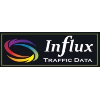 INFLUX ARTIFICIAL TRAFFIC DATA PRIVATE LIMITED logo, INFLUX ARTIFICIAL TRAFFIC DATA PRIVATE LIMITED contact details