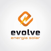 Evolve Energia Solar logo, Evolve Energia Solar contact details