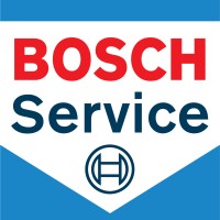 Bosch Car Service Welland logo, Bosch Car Service Welland contact details