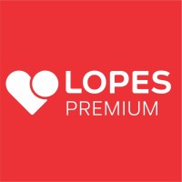 Lopes Premium logo, Lopes Premium contact details