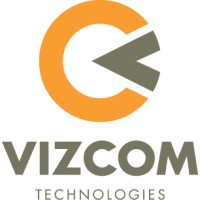 Vizcom Technologies logo, Vizcom Technologies contact details