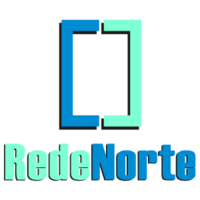 Redenorte logo, Redenorte contact details