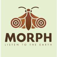 Morph logo, Morph contact details