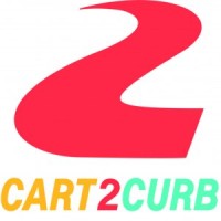 Cart 2 Curb Ltd logo, Cart 2 Curb Ltd contact details