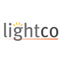 Lightco Chile logo, Lightco Chile contact details