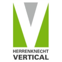 Herrenknecht Vertical GmbH logo, Herrenknecht Vertical GmbH contact details