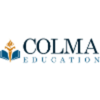 Colma Education logo, Colma Education contact details