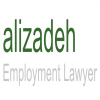 Alizadeh Employees Law, Prof. Corp. logo, Alizadeh Employees Law, Prof. Corp. contact details