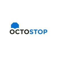 Octostop Inc logo, Octostop Inc contact details