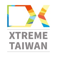 Xtreme Taiwan logo, Xtreme Taiwan contact details