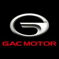 GAC Motors Nigeria logo, GAC Motors Nigeria contact details