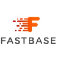 Fastbase Inc. logo, Fastbase Inc. contact details