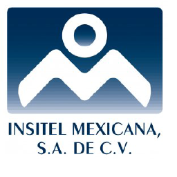 Insitel Mexicana, S.A. de C.V. logo, Insitel Mexicana, S.A. de C.V. contact details