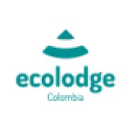 Ecolodge Colombia logo, Ecolodge Colombia contact details