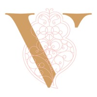 Viana Hearts logo, Viana Hearts contact details