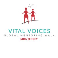 Mentoring Walk Mty logo, Mentoring Walk Mty contact details