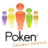 POKEN PERU RETAIL S.A.C. logo, POKEN PERU RETAIL S.A.C. contact details