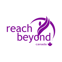 Reach Beyond Canada logo, Reach Beyond Canada contact details