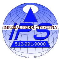 Imperial Products Supply, LLC logo, Imperial Products Supply, LLC contact details