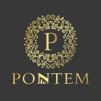 Pontem Interiors logo, Pontem Interiors contact details