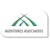 Auditores Asociados logo, Auditores Asociados contact details