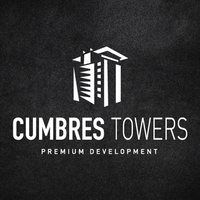 Cumbres Towers Cancún logo, Cumbres Towers Cancún contact details